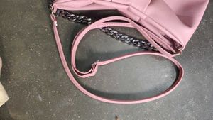 Bag Hobo