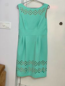 Party Dress