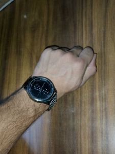 Joker And Witch Stylish Mens Watch