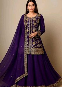 Diwali 🪔🪔🪔 Dhamaka Offer Dress