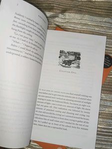 Robin Sharma Bestseller Books Set