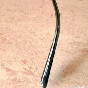 🔥PRICE DROP 🔥 Bluecut Antiglare Specs