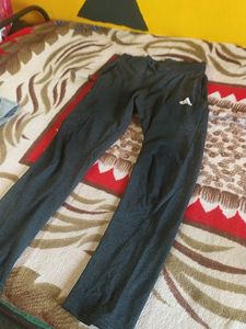 Men Pants Combo Of 5