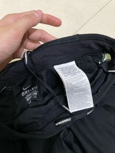 Nike Running Training Track Pants For Women