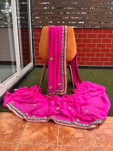 Sarees Combo Offer