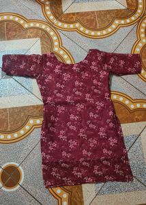 Stiched By Myself For Sale