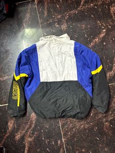 UBE SCO Jacket