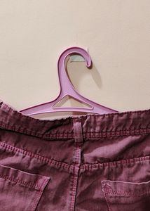 Mom Jeans