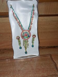 Kids Jwellery Set