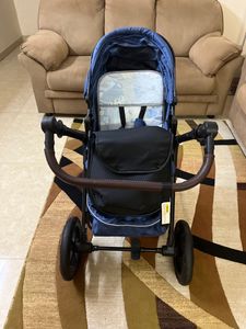 #SALE# Baby Stroller #SALE#