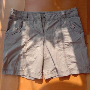 vintage shorts !