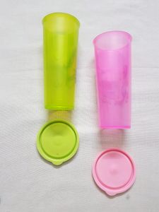 🆕❤️ Premium Tumblers