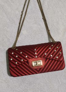 Women Combo Sale Bag