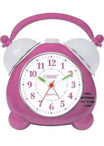 Orpat Alarm Clock New and unused