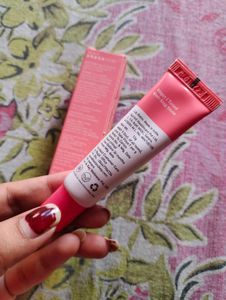 Dot &amp; Key Lip Balm