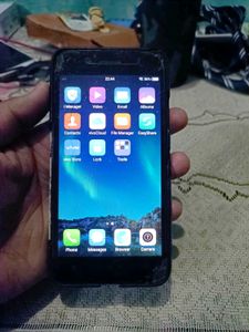 ❣Vivo Y53S
