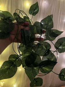 Artificial Plant