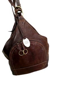 Colorado Genuine Leather