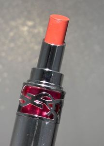 Yves Saint Laurent :- 4 Nude Pleasure