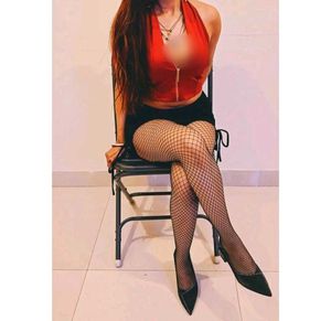 Red Halter Crop Top