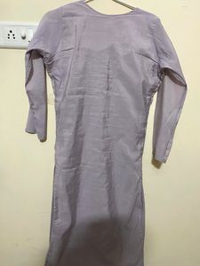 New Chikankari Suit