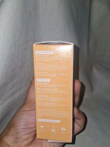 Sotrue 20% Urea Foot Roll On