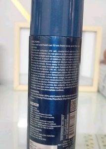 COMBO PACK OF FRAGRANCE &amp; BEYOND Deo