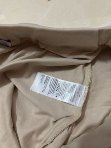 CK Beige Lounge Shorts - New with Tags
