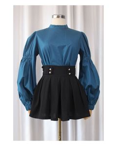 Korean Top