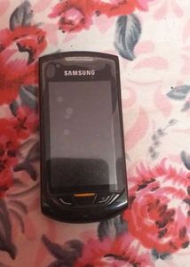 Sumsung Mobile