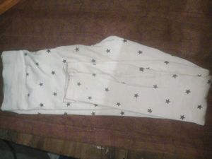 Casual Fashionist Jeggings(Size:26 To 36)