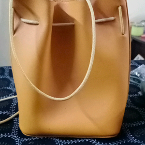 ladies handbag