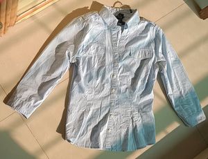 ❗Flash Sale ❗H&M Women Shirt