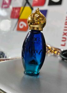 Oud Al Amir