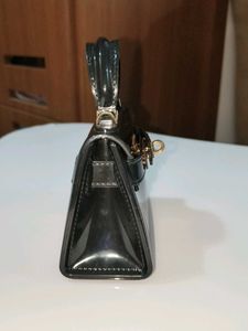 Mini  Bag