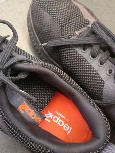 Liberty sports shoes for men