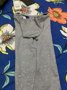 Party Wear Women Top
