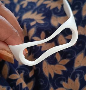 Xaomi Mi Band 4 Straps