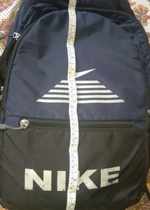 Nike Unisex Laptop Backpack for School, Office