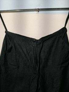 3/4th Pant