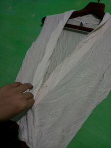Like New Office Wead Designer Dress