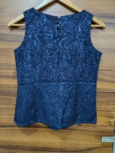 Party Wear Top