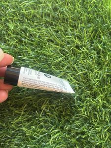 Lancome Genifique Serum