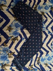 Women&#39;s Nightsuit