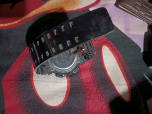 Men&#39;s 🚹 Watch⌚