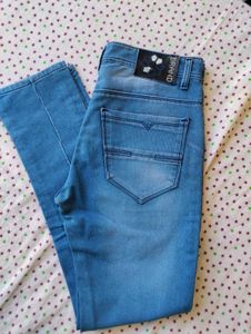 New Jeans For Men