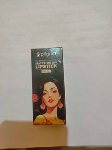 PILGRIM Lipstick -SPF30