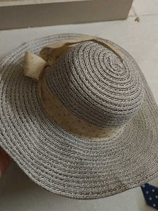 Selling Hats For Women