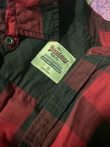 Shirt