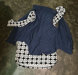 Casual Top